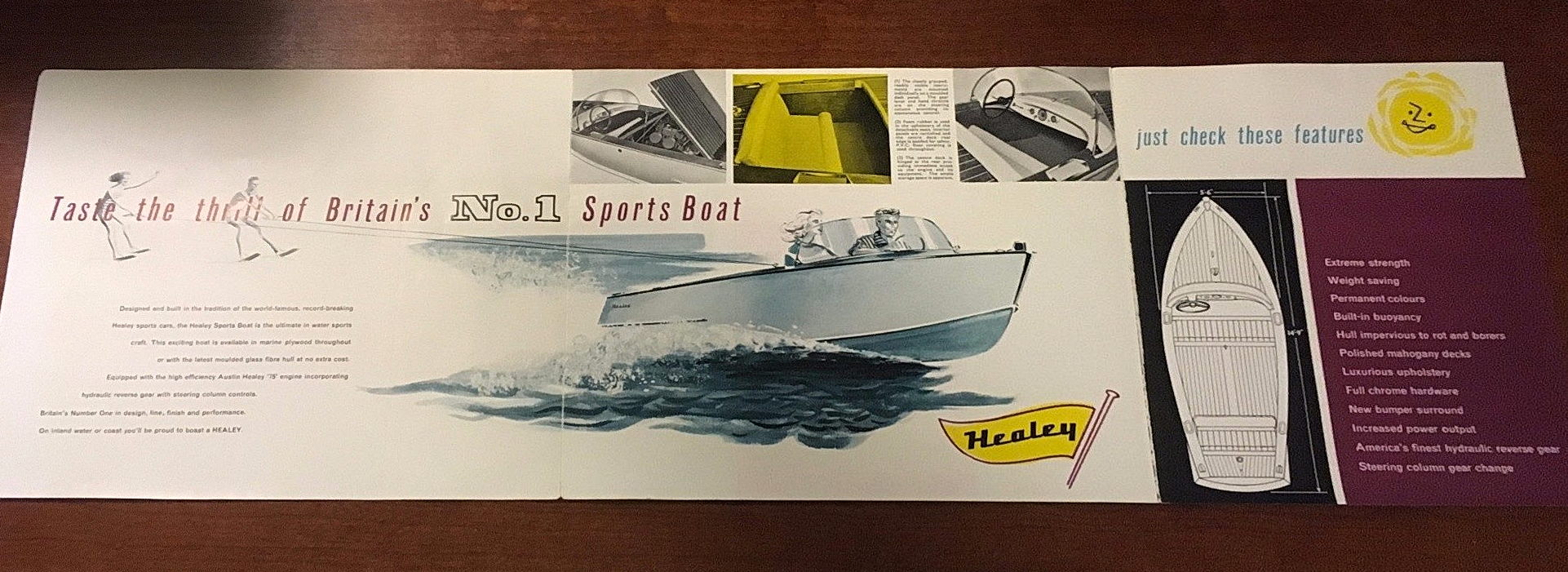 587ec71b9dd0c_Healey-Sportsboat-Brochure-3